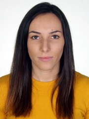 Anamaria  Nesteriuc